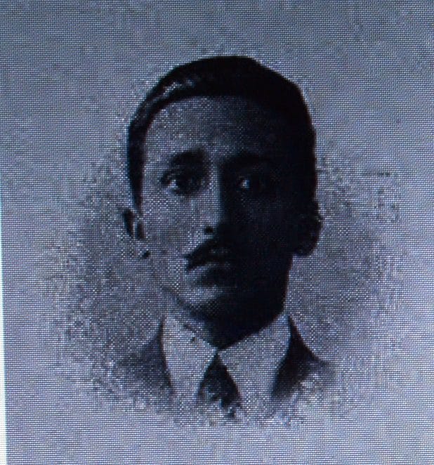 Ρώμος Φιλύρας