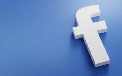 Frances Haugen: Ο νέος πληροφοριοδότης του Facebook κάνει επιτακτική την ανάγκη λεπτομερούς ελέγχου του τεχνολογικού κολοσσού