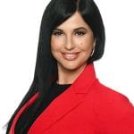 <a href="https://www.greekradiofl.com/author/m-papaspirou/" target="_self">Maria Papaspirou</a>