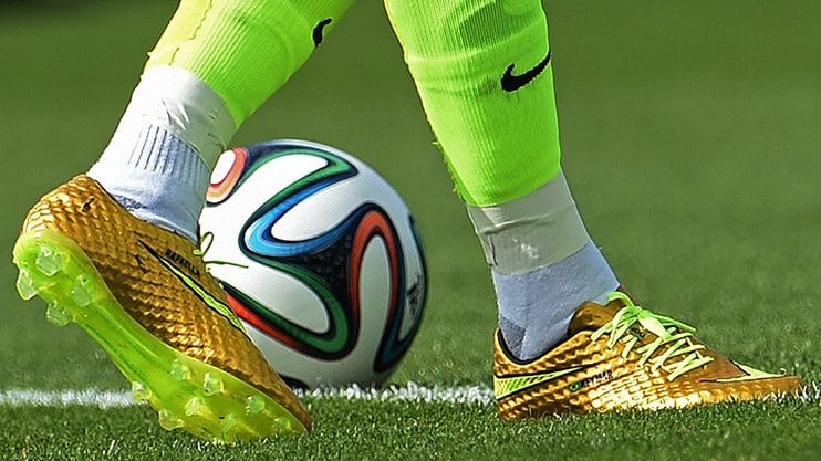 Super League Interwe 7η αγωνιστική