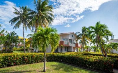 The median home sales price was $352,800, up 13% year-over-year