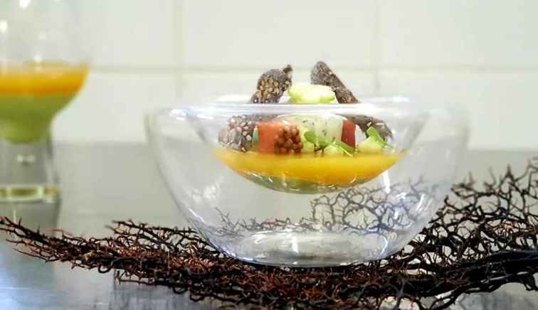 &Eta;&lambda;ί&alpha;&sigmaf; &Kappa;&alpha;&kappa;&omicron;ύ&rho;&eta;&sigmaf;