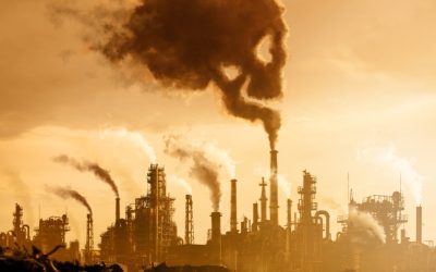 Mέτρα στήριξης των νοικοκυριών από την ενεργειακή κρίση για όσο χρειαστεί