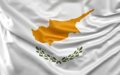 Κυπριακή ΑΟΖ: Νέα προκλητική ανακοίνωση της Τουρκίας