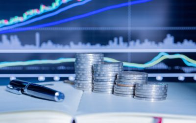 Σταϊκούρας: Το προσχέδιο του προϋπολογισμού 2022 έχει ως στόχο τη σταθερή ανάπτυξη της οικονομίας