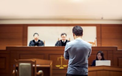 Δηλώσεις της Προέδρου της Δημοκρατίας Κατερίνα Σακελλαροπούλου στο Συνέδριο της Ένωσης Δικαστών και Εισαγγελέων