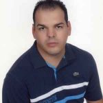 <a href="https://www.greekradiofl.com/author/th-katsaounis/" target="_self">Θεμιστοκλής Κατσαούνης</a>