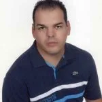 Themistoklis Katsaounis