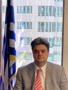 Εκδηλώσεις στο Tarpon Springs 2021 1 loukas tsokos