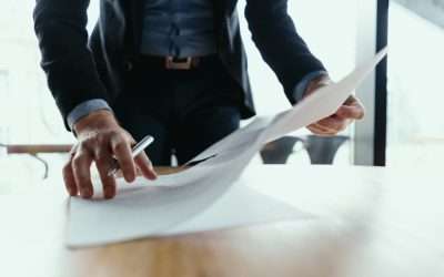 Τα θέματα που τέθηκαν στο Υπουργικό Συμβούλιο της Δευτέρας