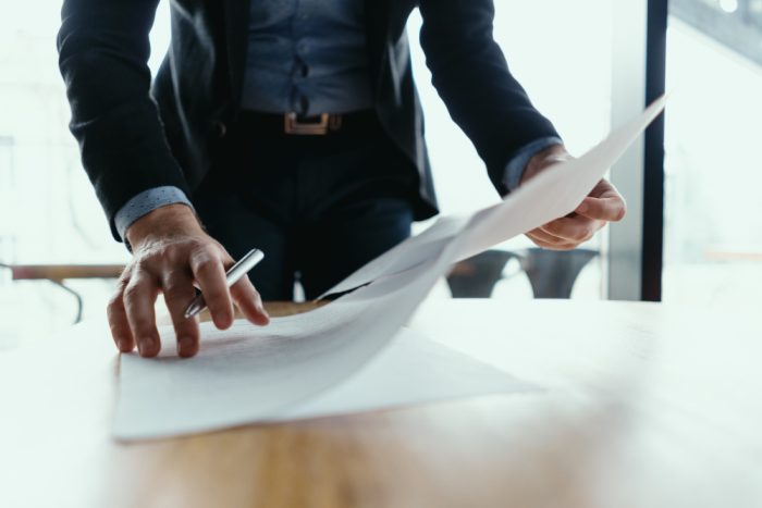 Τα θέματα που τέθηκαν στο Υπουργικό Συμβούλιο της Δευτέρας