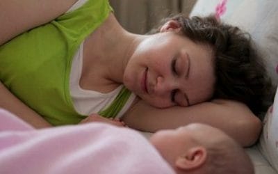 Μη σας νοιάζει πού πάω και πού θα κοιμηθώ