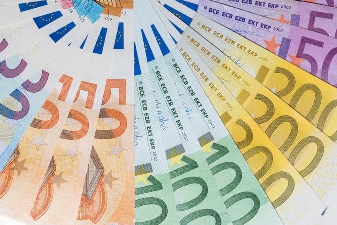 &Kappa;&omicron;&iota;&nu;&omega;&nu;&iota;&kappa;ό &Mu;έ&rho;&iota;&sigma;&mu;&alpha;