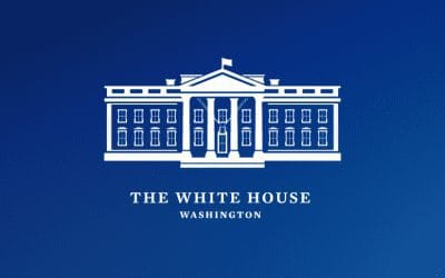 Press Gaggle by Press Secretary Jen Psaki En Route Avoca, PA