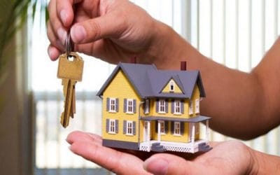 Γονικές παροχές: Δωρεάν έως 800.000 ευρώ- Η εγκύκλιος Πιτσιλή