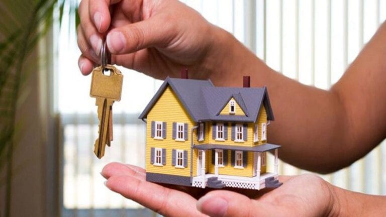 Γονικές παροχές: Δωρεάν έως 800.000 ευρώ- Η εγκύκλιος Πιτσιλή