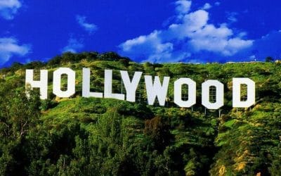 Fortune: Το Χόλιγουντ ο νέος «επενδυτής» στην Ελλάδα