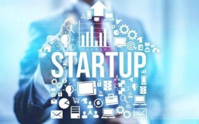 Τελευταία ευκαιρία για τα 100.000 ευρώ στις startups