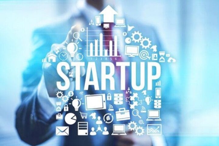 Τελευταία ευκαιρία για τα 100.000 ευρώ στις startups