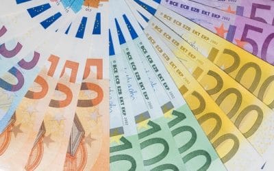 «Κοινωνικό Μέρισμα» Χριστουγέννων 2021: Μέχρι 900 ευρώ στους δικαιούχους, οι κατηγορίες που τα δικαιούνται