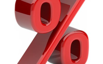 Ενδιάμεσες φθινοπωρινές εκπτώσεις 2021: Πότε αρχίζουν – Ποιες Κυριακές θα είναι ανοιχτά τα καταστήματα