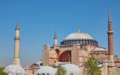 Προκλητικές δηλώσεις Τσαβούσογλου