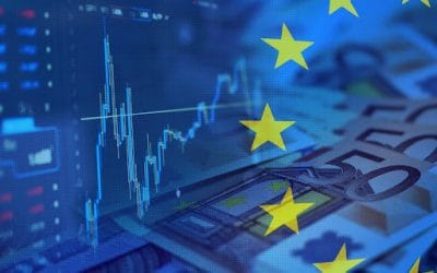 Ευρωπαϊκά χρηματιστήρια 2021: Κλείσιμο με άνοδο