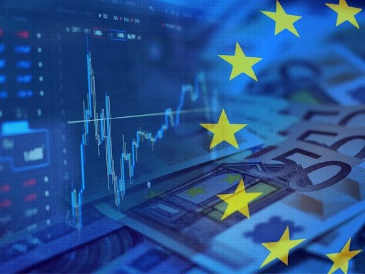 Ευρωπαϊκά χρηματιστήρια 2021: Κλείσιμο με άνοδο