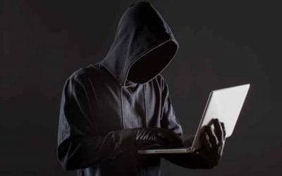 Επαγγελματίες Απατεώνες