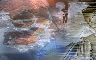 Σαλαμίς: Από τον Αίαντα και Τεύκρο, στον Θεμιστοκλή και τον Καραϊσκάκη!