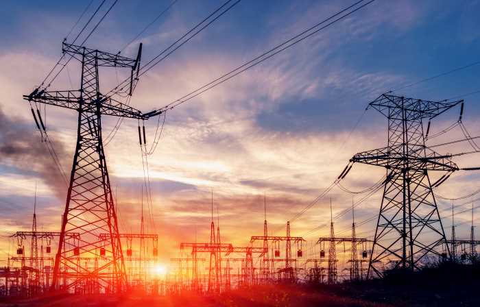 Κομισιόν και τιμές της ενέργειας: 7 άμεσα μέτρα για την αντιμετώπιση των αυξήσεων