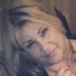 <a href="https://www.greekradiofl.com/author/l-fatourou/" target="_self">Λένα Φατούρου</a>