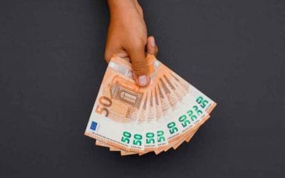 240 to 420 DEBT INSTALLMENTS-PROCEDURE-INFORMATION MATERIAL Out-of-court settlement