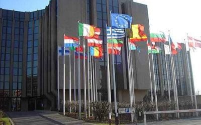 European Court of Auditors: "There are still many errors in rural development expenditure"