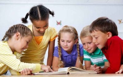 Knowledge is not hindered