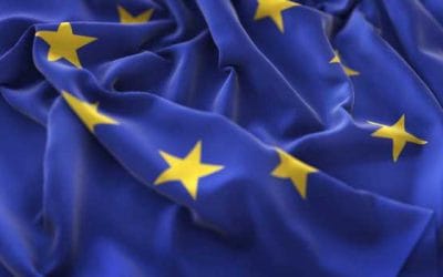 Commission - Greece: Growth 7,1% and inflation 0,1% in 2021