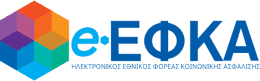 e-&Epsilon;&Phi;&Kappa;&Alpha;