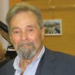 Pantelis Velkos
