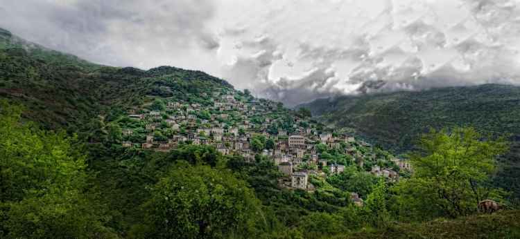 &Tau;&zeta;&omicron;&upsilon;&mu;έ&rho;&kappa;&alpha;