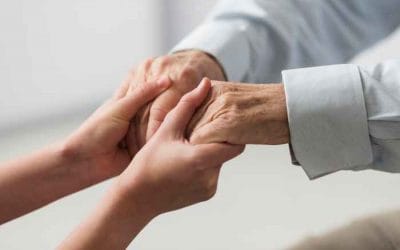 Pensions and allowances