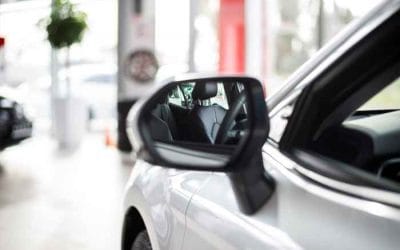 Thousands of car owners risk fines
