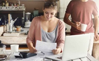 Ministry of Finance: What did the tax incentives bring to attract foreigners?