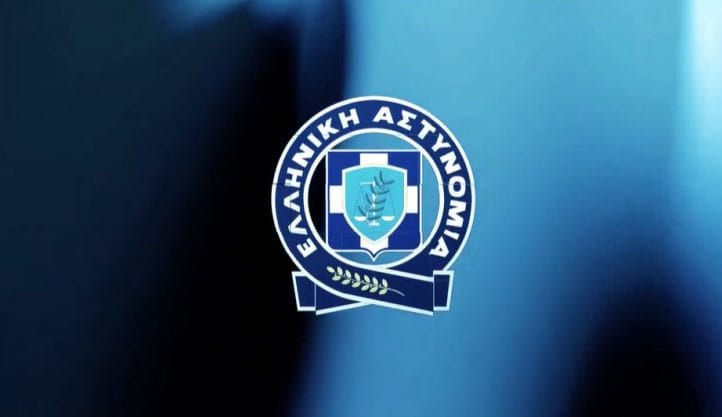 The Greek Police in the operational action "Shield III" to deal with the trafficking of falsified drugs and doping substances