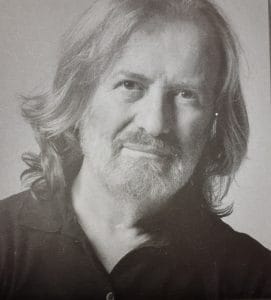 20211120 123915 121950