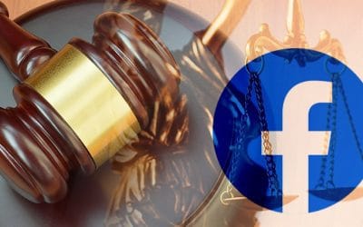 Καταγγελία στο Facebook για τα απανωτά περιστατικά λογοκρισίας
