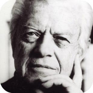 Dusan Sidjanski
