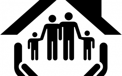 Assistance is available for low-income families