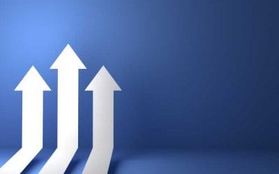 Credit Agricole: Η ανάπτυξη στην Ελλάδα θα εκτοξευθεί το 2021-2022