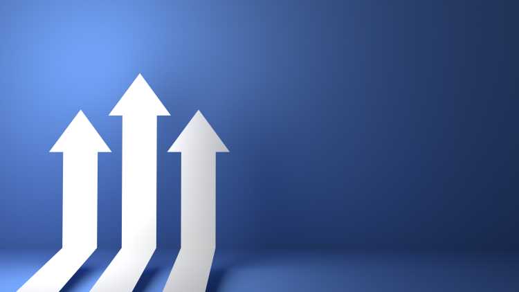 Credit Agricole: Η ανάπτυξη στην Ελλάδα θα εκτοξευθεί το 2021-2022