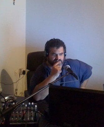 Kannavos